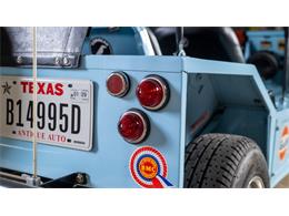 1966 MINI Moke (CC-2122932) for sale in Las Vegas, Nevada