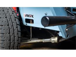 1966 MINI Moke (CC-2122932) for sale in Las Vegas, Nevada