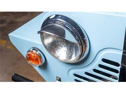 1966 MINI Moke (CC-2122932) for sale in Las Vegas, Nevada
