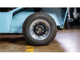 1966 MINI Moke (CC-2122932) for sale in Las Vegas, Nevada