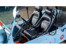1966 MINI Moke (CC-2122932) for sale in Las Vegas, Nevada