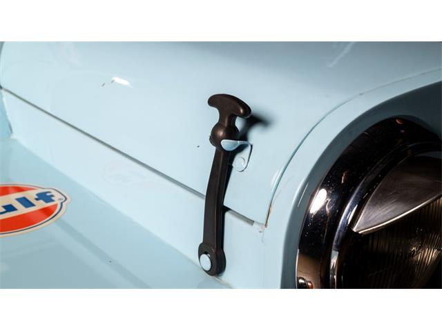 1966 MINI Moke (CC-2122932) for sale in Las Vegas, Nevada