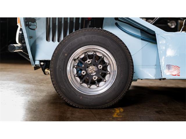 1966 MINI Moke (CC-2122932) for sale in Las Vegas, Nevada