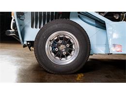 1966 MINI Moke (CC-2122932) for sale in Las Vegas, Nevada