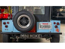 1966 MINI Moke (CC-2122932) for sale in Las Vegas, Nevada