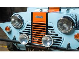 1966 MINI Moke (CC-2122932) for sale in Las Vegas, Nevada