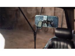 1966 MINI Moke (CC-2122932) for sale in Las Vegas, Nevada