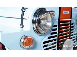 1966 MINI Moke (CC-2122932) for sale in Las Vegas, Nevada