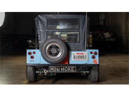 1966 MINI Moke (CC-2122932) for sale in Las Vegas, Nevada