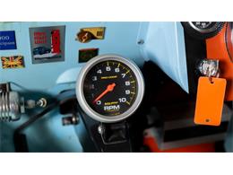 1966 MINI Moke (CC-2122932) for sale in Las Vegas, Nevada
