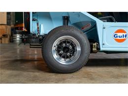 1966 MINI Moke (CC-2122932) for sale in Las Vegas, Nevada