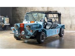 1966 MINI Moke (CC-2122932) for sale in Las Vegas, Nevada