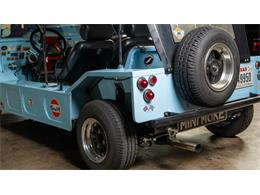 1966 MINI Moke (CC-2122932) for sale in Las Vegas, Nevada