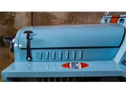 1966 MINI Moke (CC-2122932) for sale in Las Vegas, Nevada