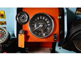 1966 MINI Moke (CC-2122932) for sale in Las Vegas, Nevada