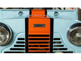 1966 MINI Moke (CC-2122932) for sale in Las Vegas, Nevada