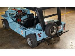 1966 MINI Moke (CC-2122932) for sale in Las Vegas, Nevada