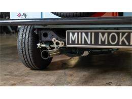 1966 MINI Moke (CC-2122932) for sale in Las Vegas, Nevada