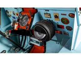 1966 MINI Moke (CC-2122932) for sale in Las Vegas, Nevada