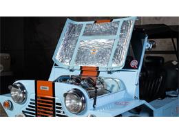 1966 MINI Moke (CC-2122932) for sale in Las Vegas, Nevada