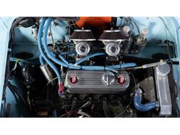 1966 MINI Moke (CC-2122932) for sale in Las Vegas, Nevada