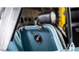 1966 MINI Moke (CC-2122932) for sale in Las Vegas, Nevada