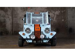 1966 MINI Moke (CC-2122932) for sale in Las Vegas, Nevada