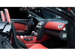 2008 Mercedes-Benz SLR (CC-2122933) for sale in Las Vegas, Nevada