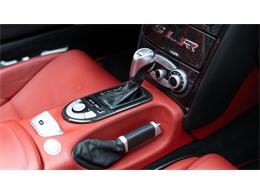 2008 Mercedes-Benz SLR (CC-2122933) for sale in Las Vegas, Nevada