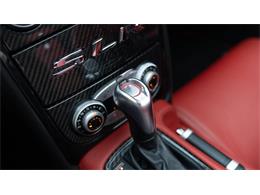 2008 Mercedes-Benz SLR (CC-2122933) for sale in Las Vegas, Nevada