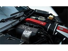 2008 Mercedes-Benz SLR (CC-2122933) for sale in Las Vegas, Nevada