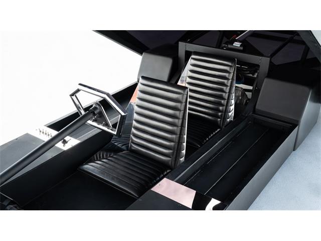 2018 United Nude Lo Res Concept Car (CC-2122934) for sale in Las Vegas, Nevada