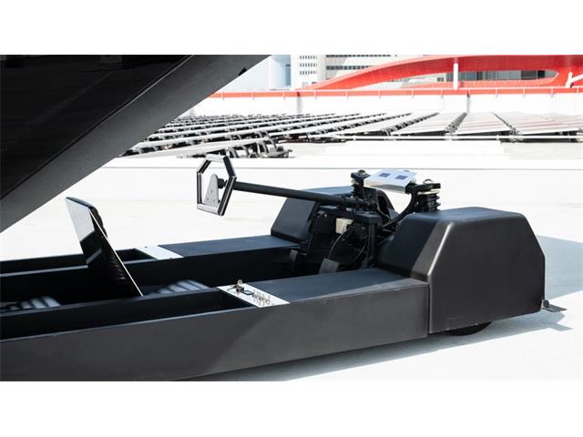 2018 United Nude Lo Res Concept Car (CC-2122934) for sale in Las Vegas, Nevada