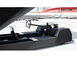 2018 United Nude Lo Res Concept Car (CC-2122934) for sale in Las Vegas, Nevada