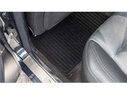 1995 Mercedes-Benz 500 (CC-2122935) for sale in Las Vegas, Nevada