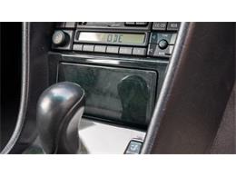 1995 Mercedes-Benz 500 (CC-2122935) for sale in Las Vegas, Nevada