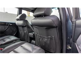 1995 Mercedes-Benz 500 (CC-2122935) for sale in Las Vegas, Nevada