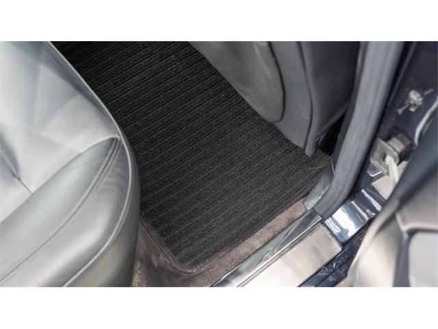 1995 Mercedes-Benz 500 (CC-2122935) for sale in Las Vegas, Nevada