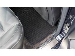 1995 Mercedes-Benz 500 (CC-2122935) for sale in Las Vegas, Nevada