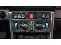 1995 Mercedes-Benz 500 (CC-2122935) for sale in Las Vegas, Nevada