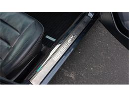 1995 Mercedes-Benz 500 (CC-2122935) for sale in Las Vegas, Nevada