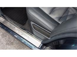 1995 Mercedes-Benz 500 (CC-2122935) for sale in Las Vegas, Nevada
