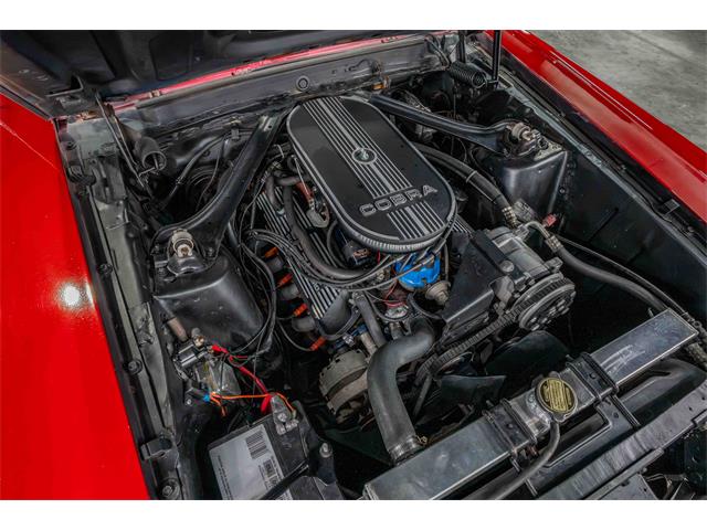 1970 Ford Mustang (CC-2122936) for sale in sherman, Texas