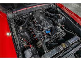 1970 Ford Mustang (CC-2122936) for sale in sherman, Texas