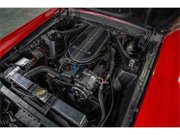 1970 Ford Mustang (CC-2122936) for sale in sherman, Texas