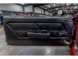 1970 Ford Mustang (CC-2122936) for sale in sherman, Texas