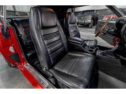 1970 Ford Mustang (CC-2122936) for sale in sherman, Texas