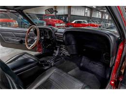 1970 Ford Mustang (CC-2122936) for sale in sherman, Texas