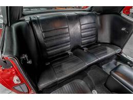 1970 Ford Mustang (CC-2122936) for sale in sherman, Texas