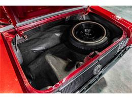 1970 Ford Mustang (CC-2122936) for sale in sherman, Texas